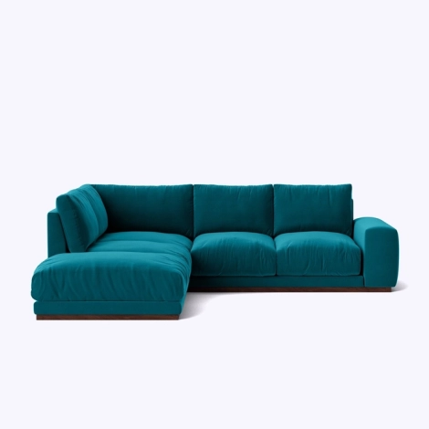 Foldable Sofa Cum Bed Lightweight